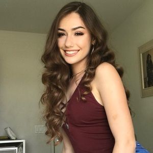 Meet your Posher, Mimichelle